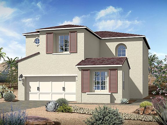 2455 Southern Italian