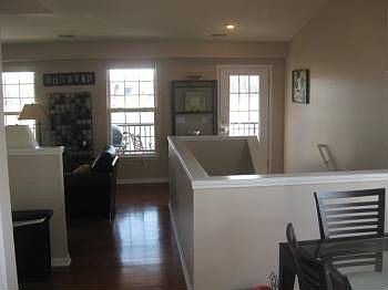 2nd image of 27961 Hopkins Dr #1