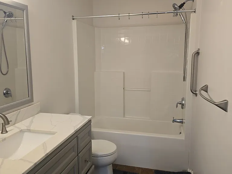 2801 Trailwood Pines Ln — Photo 15