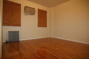 2nd image of 339 Manhattan Ave #1