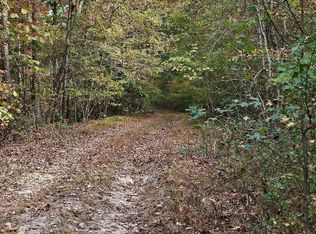 0 Fruit Farm Rd, Summerville, GA 30747