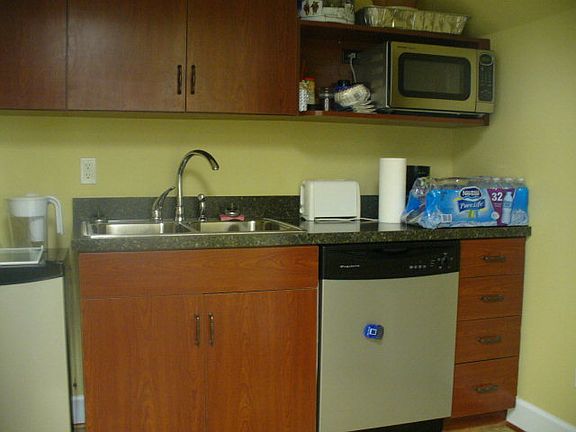 5th image of 200 Grove Park Ln Ste 100