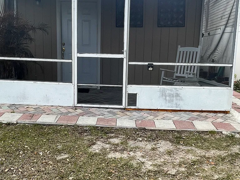 6774 Brittany Chase Ct — Photo 7
