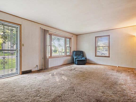 4th image of 407 S Elder St