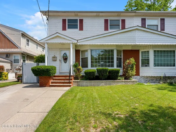 17 Lindenwood Rd, Staten Island, NY 10308