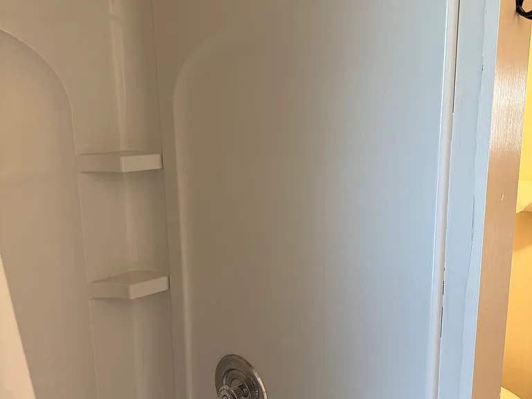 1410 State St #1410 — Photo 7