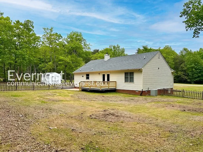 2581 Glenridge Ct — Photo 21