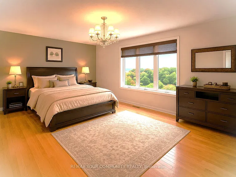 112 Barnwood Dr — Photo 11