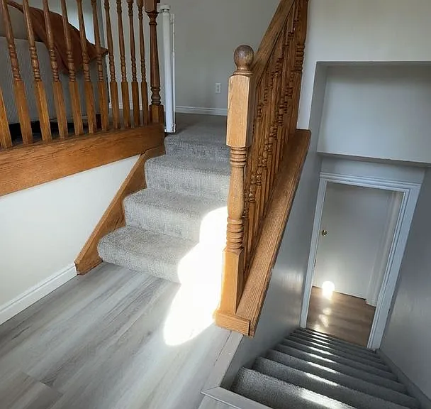 247 N Cove Dr — Photo 2