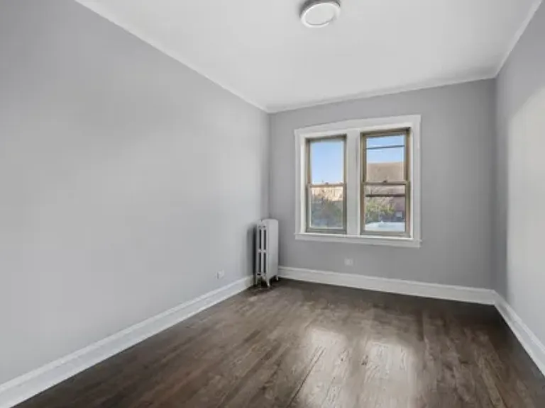 7664 S South Shore Dr #3 — Photo 9