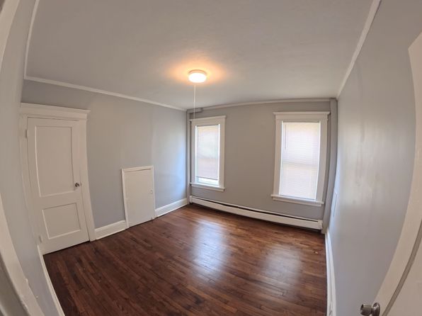 740-742 Capitol Ave #740