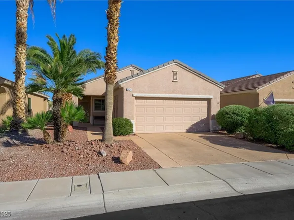 2134 Desert Woods Dr, Henderson, NV 89012
