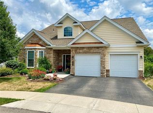 106 Union Ct, Sewickley, PA 15143