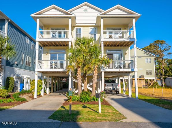 Condos For Sale Near Carolina Beach Nc