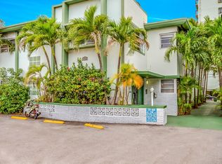 1334 Alton Rd #A6, Miami Beach, FL 33139