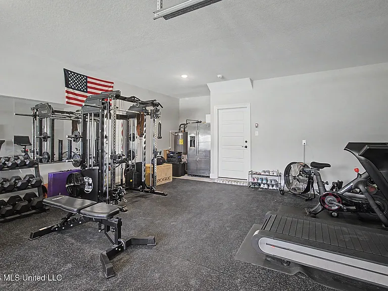 6812 Enclave Ln — Photo 30