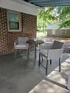 1219 Ashley Hall Rd #A — Photo 27