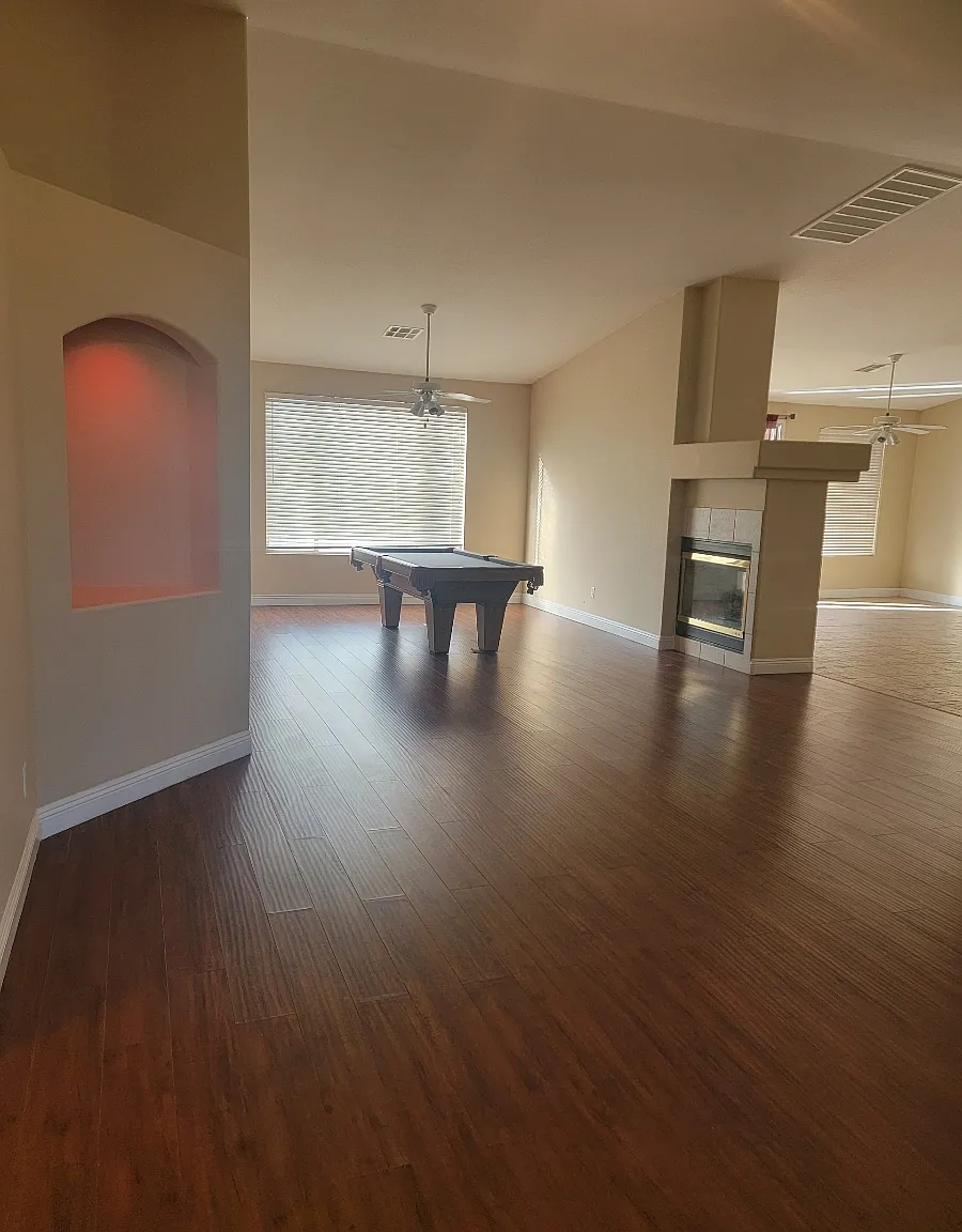 Trophy Club Drive-1025 - . — Photo 2