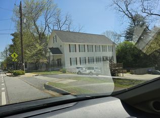 195 Alabama St, Demorest, GA 30535