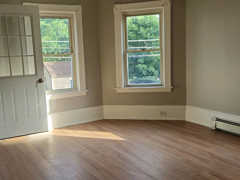 26 West St #2 — Photo 6
