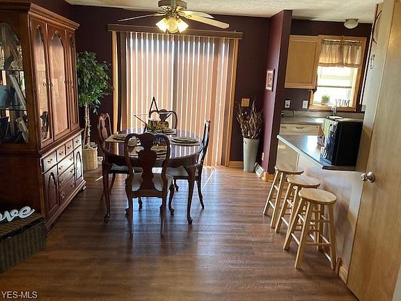 5th image of 913 Township Road 150