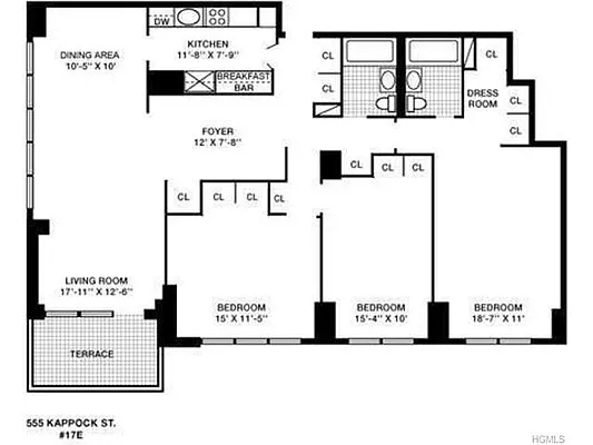 Sold by nortrud wolf spero | media 23