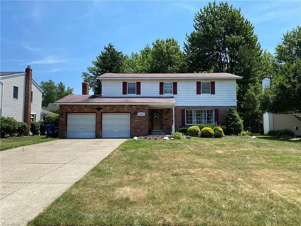 1st image of 6397 Somerset Dr