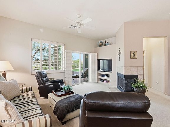 5th image of 1480 W Carmel Pointe Dr