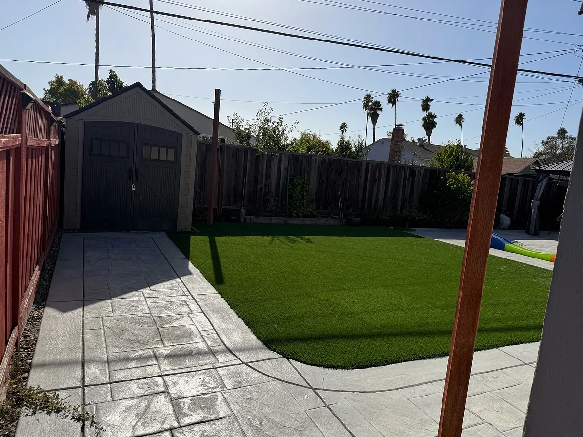 3 bed, 1372 sqft, $4,500 — Photo 4