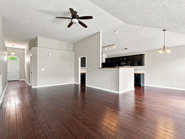 3901 Winthrop Dr — Photo 16