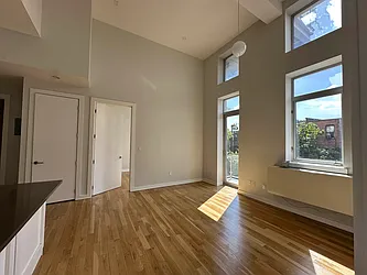 Rented by Oxford Property Group