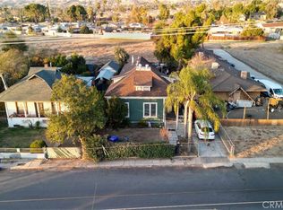 27180 Pacific St, Highland, CA 92346 | Zillow