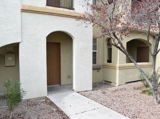 50 Aura De Blanco St Unit 13101, Henderson, NV 89074