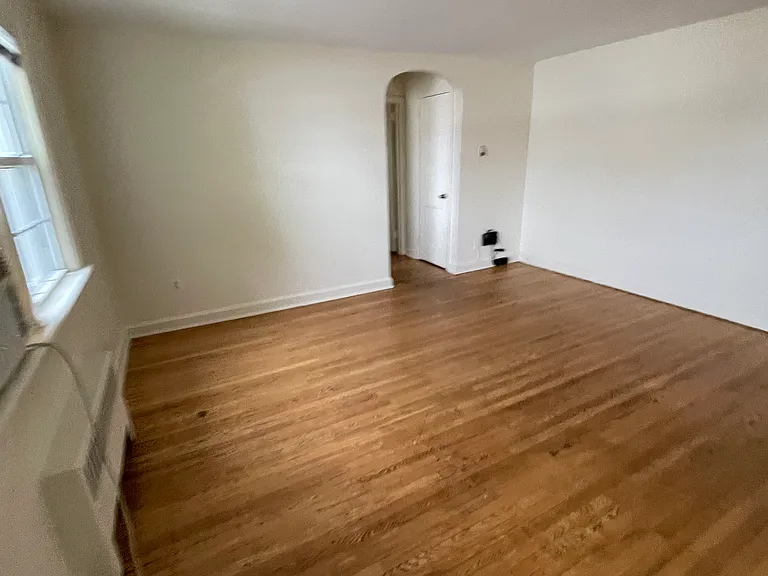 2 Rock Glen Rd #2 — Photo 19