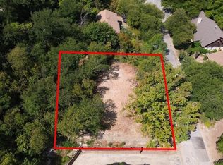 5208 Blue Valley Ct, Fort Worth, TX 76112