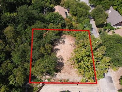 5208 Blue Valley Ct, Fort Worth, TX, 76112
