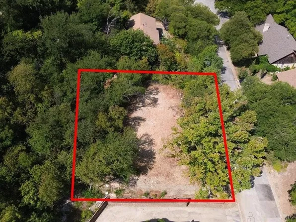 5208 Blue Valley Ct, Fort Worth, TX 76112