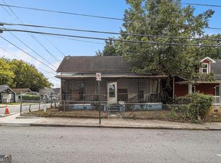 370 Bass St SW, Atlanta, GA 30310