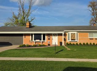 51241 Kingwood Dr, Shelby Township, MI 48316