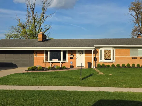 51241 Kingwood Dr, Shelby Township, MI 48316