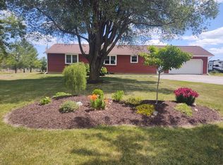 2501 M 65 N, Lachine, MI 49753