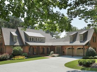 11287 Bowen Rd, Roswell, GA 30075