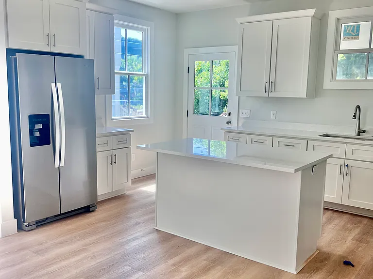 531 Seiler Ave — Photo 8