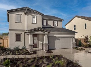 Plan 1985 Modeled Plan, Terra at Villa Ticino, Manteca, CA 95337