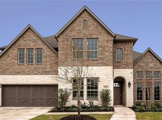 16226 Moonseed Rd, Frisco, TX 75033