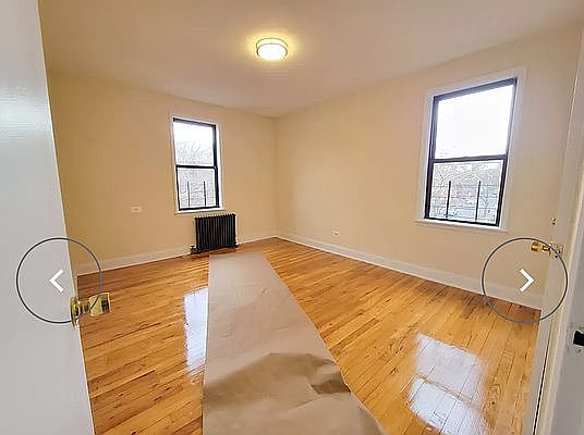 2nd image of 32-35 93rd St #C20