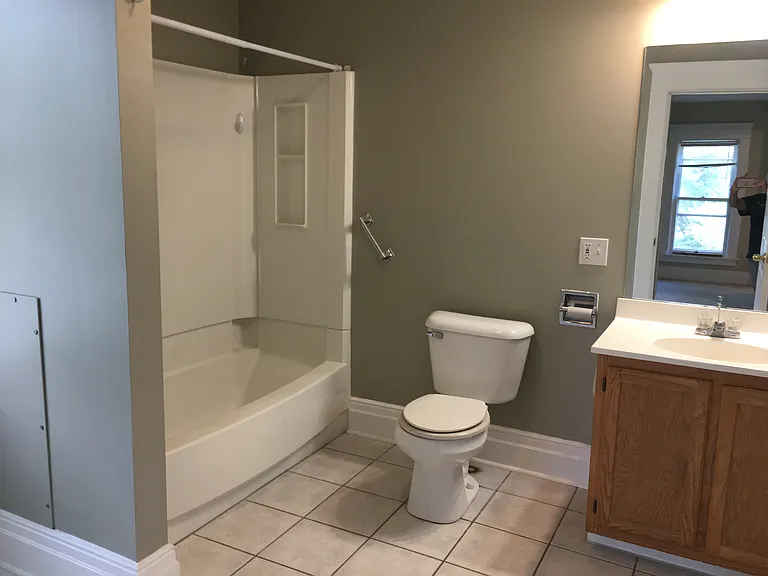 3921 Longview Ave #2 — Photo 6