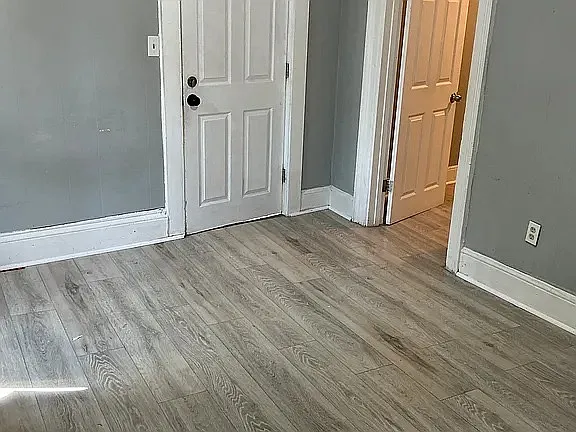 1 bed, $1,400 — Photo 1