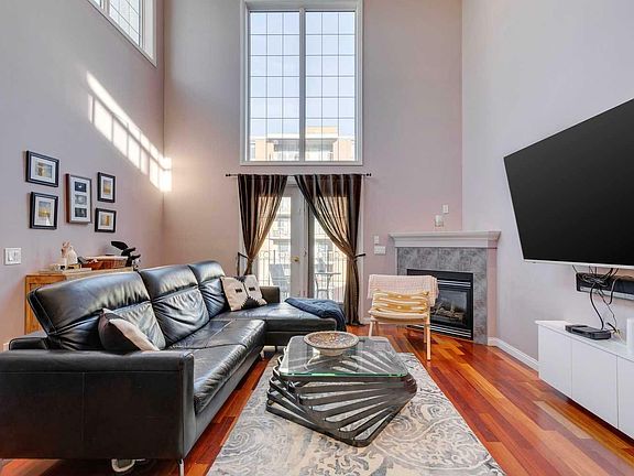 5th image of 410-527 15th Ave SW #410