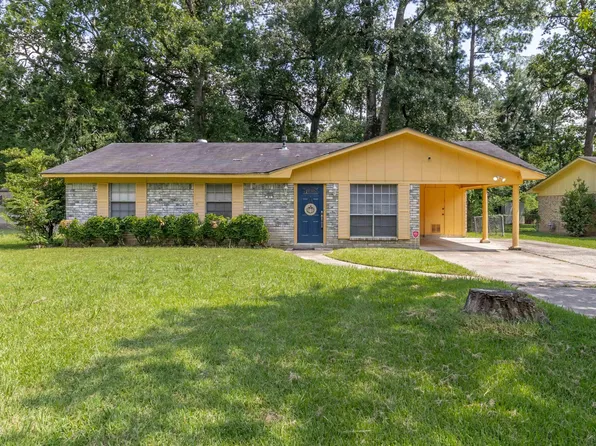 83 Peachtree Dr, Monroe, LA 71203